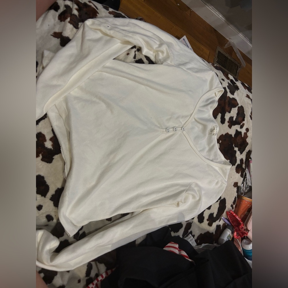 Size L Women’s Clothing Lot - Picture 9 of 12